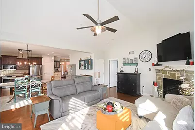 1333 S Red Maple Way, Downingtown, PA 19335 - Photo 20