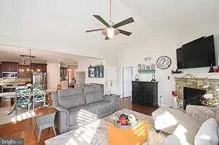 1333 S Red Maple Way, Downingtown, PA 19335 - Photo 20