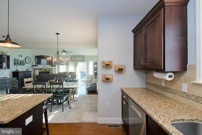 1333 S Red Maple Way, Downingtown, PA 19335 - Photo 14