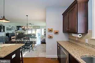 1333 S Red Maple Way, Downingtown, PA 19335 - Photo 14