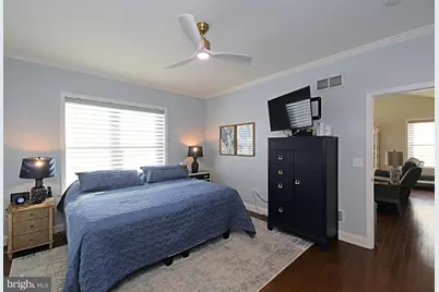 1333 S Red Maple Way, Downingtown, PA 19335 - Photo 24