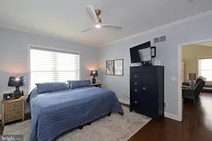 1333 S Red Maple Way, Downingtown, PA 19335 - Photo 24