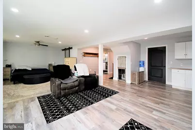 1333 S Red Maple Way, Downingtown, PA 19335 - Photo 40