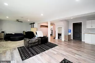 1333 S Red Maple Way, Downingtown, PA 19335 - Photo 40