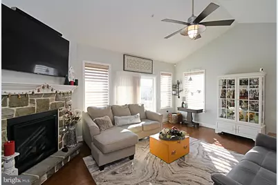 1333 S Red Maple Way, Downingtown, PA 19335 - Photo 22