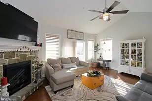 1333 S Red Maple Way, Downingtown, PA 19335 - Photo 22