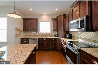 1333 S Red Maple Way, Downingtown, PA 19335 - Photo 8