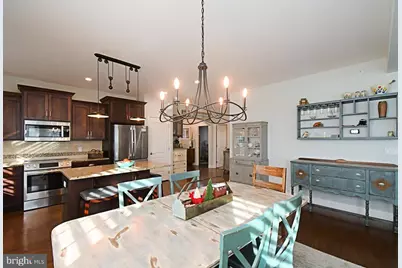 1333 S Red Maple Way, Downingtown, PA 19335 - Photo 16