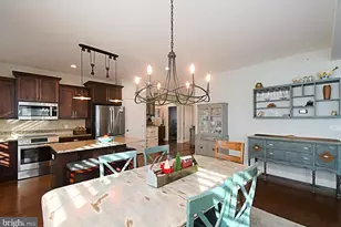 1333 S Red Maple Way, Downingtown, PA 19335 - Photo 16