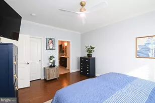 1333 S Red Maple Way, Downingtown, PA 19335 - Photo 26