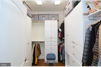 1333 S Red Maple Way, Downingtown, PA 19335 - Photo 30