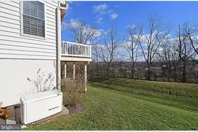 1333 S Red Maple Way, Downingtown, PA 19335 - Photo 56