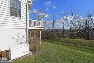 1333 S Red Maple Way, Downingtown, PA 19335 - Photo 56