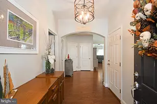 1333 S Red Maple Way, Downingtown, PA 19335 - Photo 6