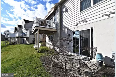 1333 S Red Maple Way, Downingtown, PA 19335 - Photo 58