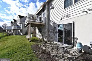 1333 S Red Maple Way, Downingtown, PA 19335 - Photo 58