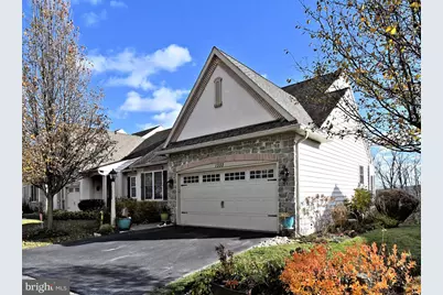 1333 S Red Maple Way, Downingtown, PA 19335 - Photo 2