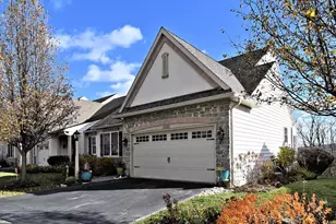 1333 S Red Maple Way, Downingtown, PA 19335 - Photo 2