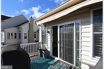 1333 S Red Maple Way, Downingtown, PA 19335 - Photo 52