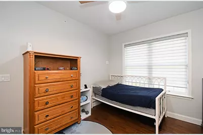 1333 S Red Maple Way, Downingtown, PA 19335 - Photo 32