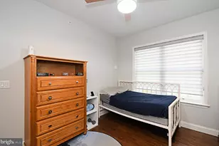 1333 S Red Maple Way, Downingtown, PA 19335 - Photo 32