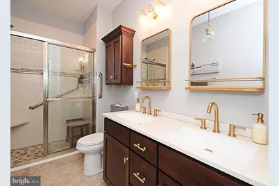 1333 S Red Maple Way, Downingtown, PA 19335 - Photo 28