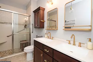 1333 S Red Maple Way, Downingtown, PA 19335 - Photo 28