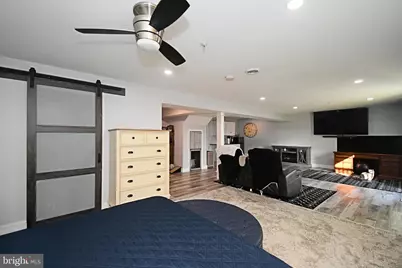 1333 S Red Maple Way, Downingtown, PA 19335 - Photo 44