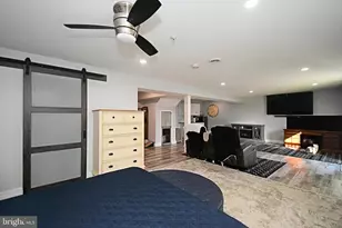 1333 S Red Maple Way, Downingtown, PA 19335 - Photo 44