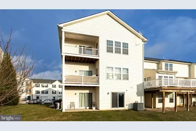 30 Tuxford Lane #30, Coatesville, PA 19320 - Photo 24