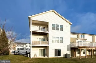 30 Tuxford Ln, Coatesville, PA 19320 - Photo 24