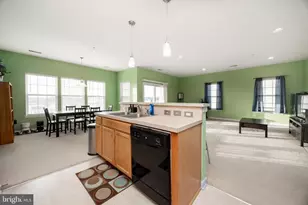 30 Tuxford Ln, Coatesville, PA 19320 - Photo 4