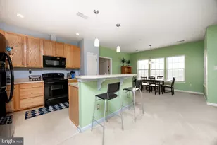 30 Tuxford Ln, Coatesville, PA 19320 - Photo 8