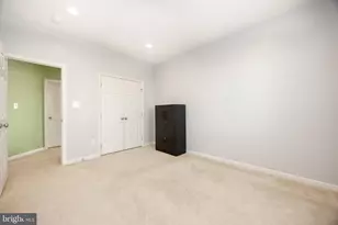 30 Tuxford Ln, Coatesville, PA 19320 - Photo 16