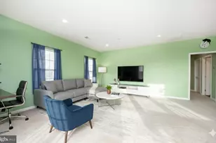 30 Tuxford Ln, Coatesville, PA 19320 - Photo 6