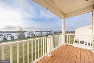 30 Tuxford Ln, Coatesville, PA 19320 - Photo 22