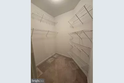 30 Tuxford Lane #30, Coatesville, PA 19320 - Photo 12