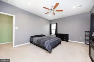 30 Tuxford Ln, Coatesville, PA 19320 - Photo 10