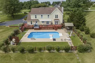 11 Meadow Wood Ln, Landenberg, PA 19350 - Photo 1