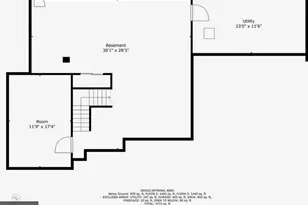 11 Meadow Wood Ln, Landenberg, PA 19350 - Photo 62