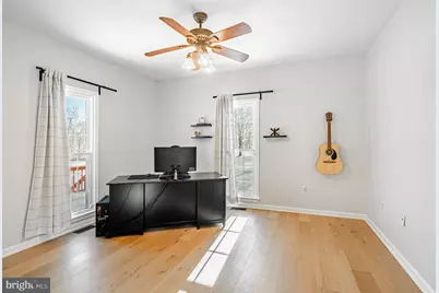 11 Meadow Wood Lane, Landenberg, PA 19350 - Photo 22