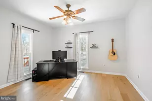 11 Meadow Wood Ln, Landenberg, PA 19350 - Photo 22