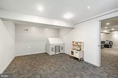 11 Meadow Wood Lane, Landenberg, PA 19350 - Photo 46