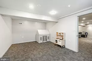 11 Meadow Wood Ln, Landenberg, PA 19350 - Photo 46