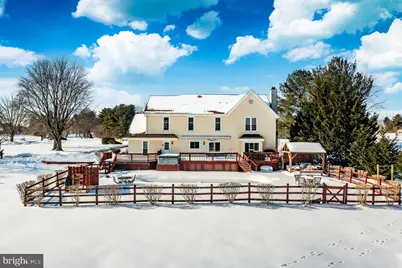 11 Meadow Wood Lane, Landenberg, PA 19350 - Photo 52