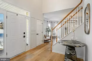 11 Meadow Wood Ln, Landenberg, PA 19350 - Photo 8