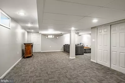 11 Meadow Wood Lane, Landenberg, PA 19350 - Photo 44