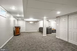 11 Meadow Wood Ln, Landenberg, PA 19350 - Photo 44