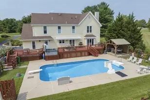 11 Meadow Wood Ln, Landenberg, PA 19350 - Photo 64