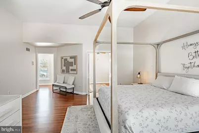 11 Meadow Wood Lane, Landenberg, PA 19350 - Photo 28